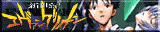 Gainax Official Website